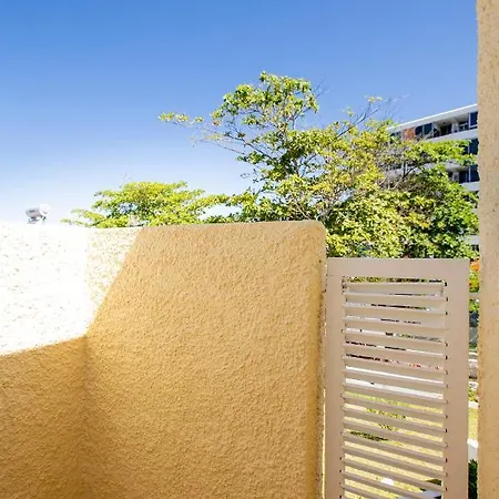 Costa Adeje Cortijo 4-6 * Playa de las Américas