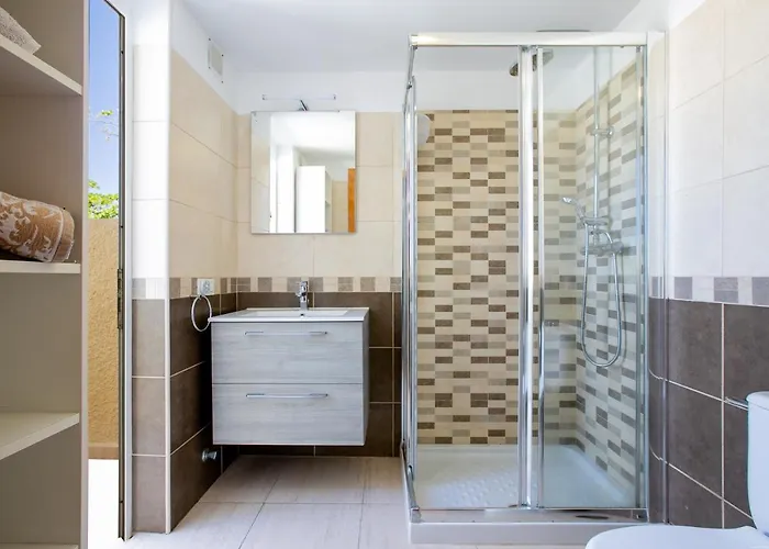 Costa Adeje Cortijo 4-6