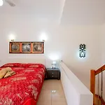 Costa Adeje Cortijo 4-6 Apartman Playa de las Américas